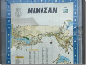 Mimizan